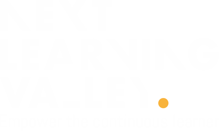 learningpool logo